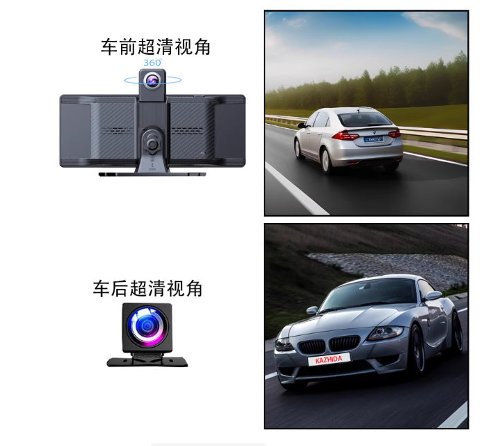 ba48298a7c6ddc9aae3d9e461e9e11d2