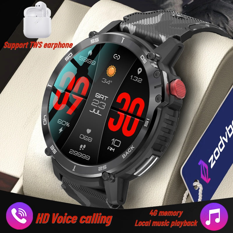 c6b202067dd7fd0400904dc52c33f9e1