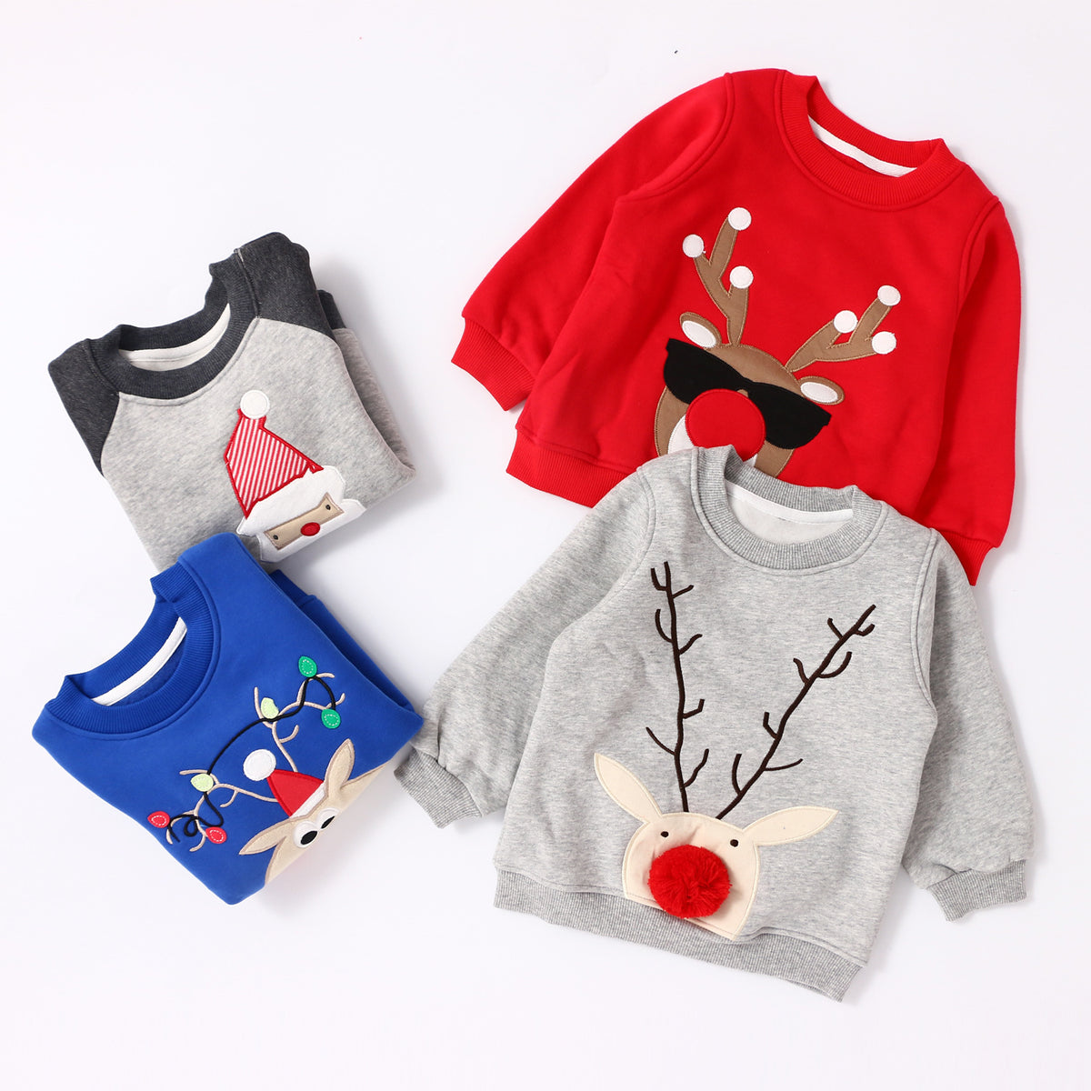 4f58152f91763bae1593a94aefcad977