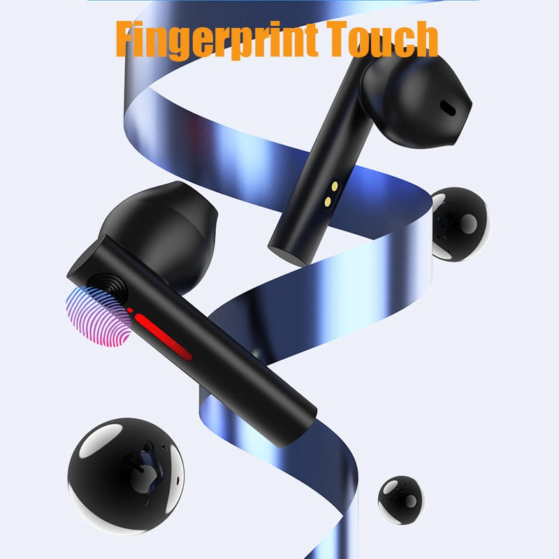 30e8f0824c5d3ee823ff90814ae76b6b