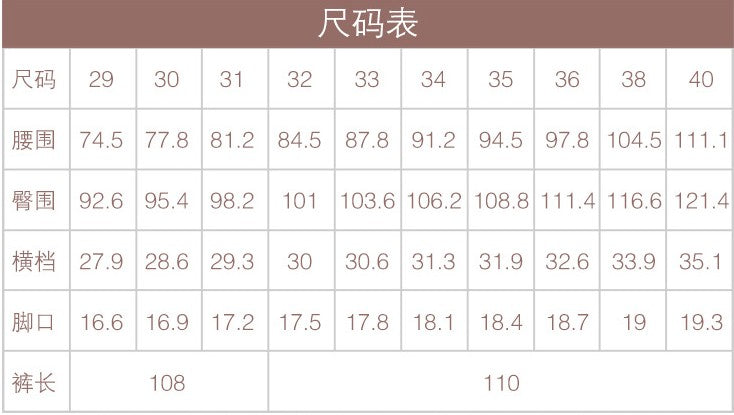 a3cc70808e6f54967c5ff5af1d355cc0