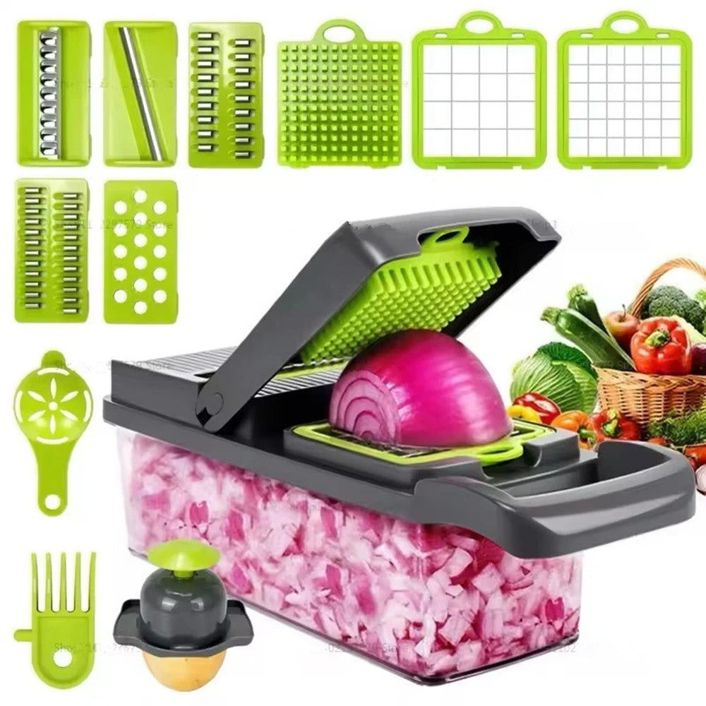 9047240f4ddd5a6e695be6c148860f47