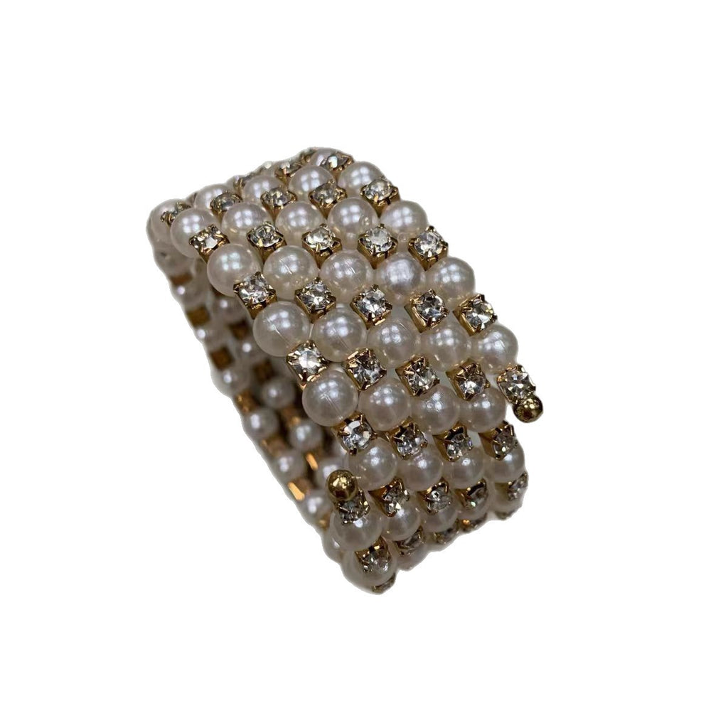 3a0a2ec5100af9a45efb30d944a80ffc