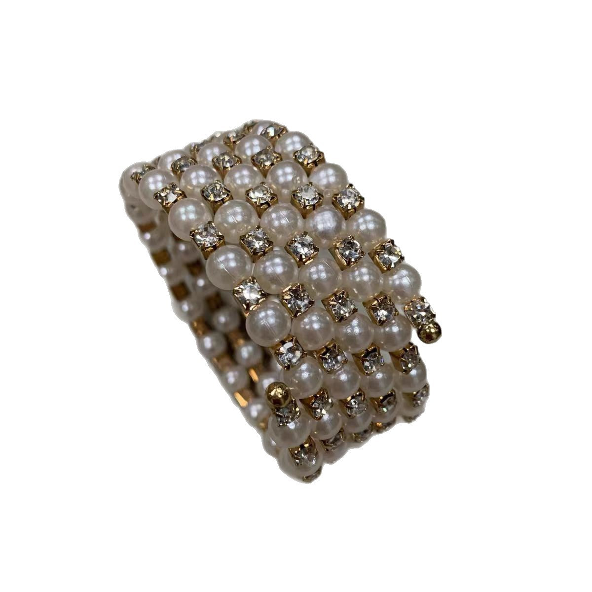 3a0a2ec5100af9a45efb30d944a80ffc