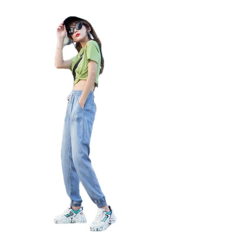 1f188aee248cff0113dcdd097a09e9ea