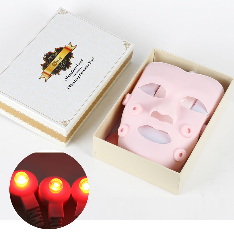 a4e57c3a69c2e9a160f47346ba16ca79