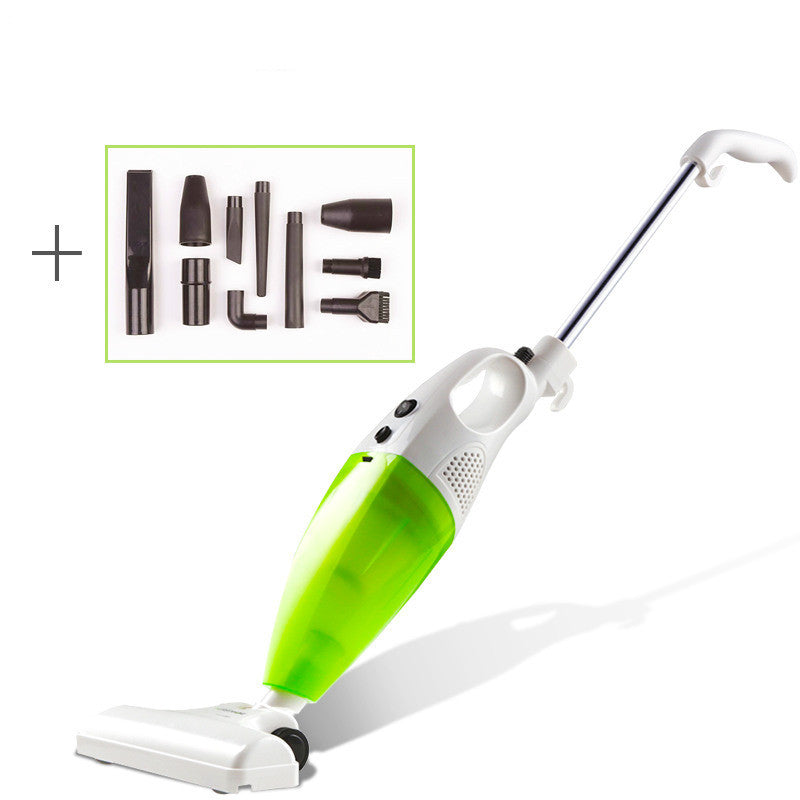 ab44415a54ba17dfbf61e4c3c2065a9c