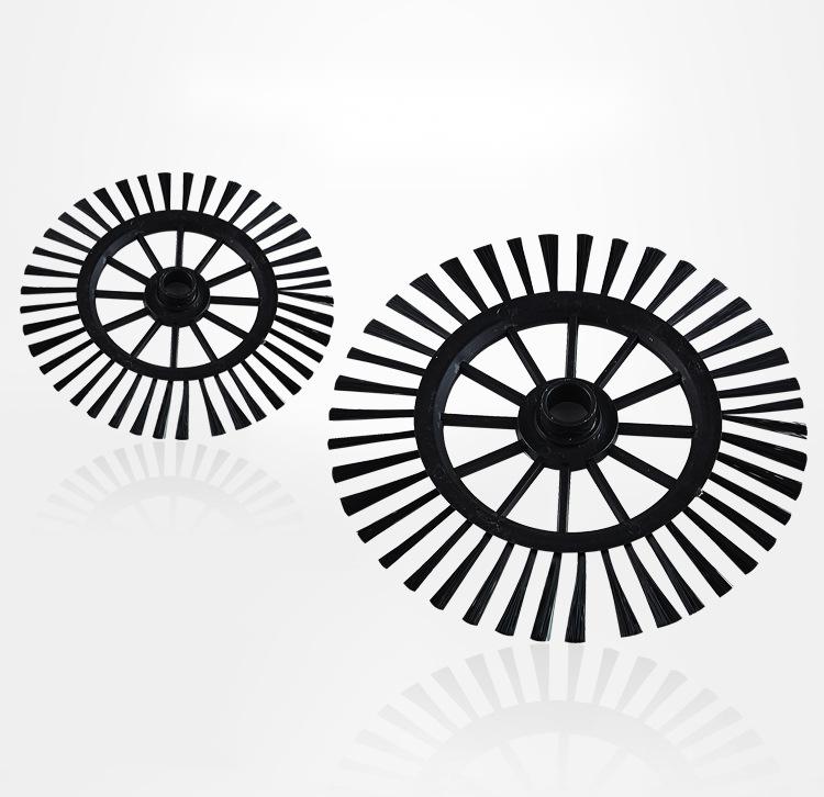 ba1886e1f440574ae92a9fae865e650d