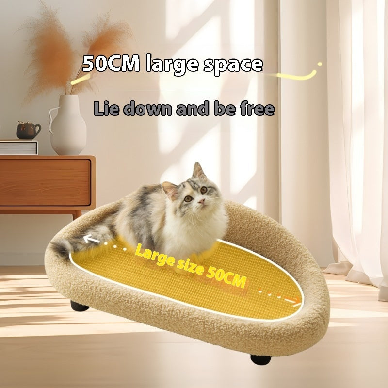 382fdc86114c1e897ca4355c4b8e270