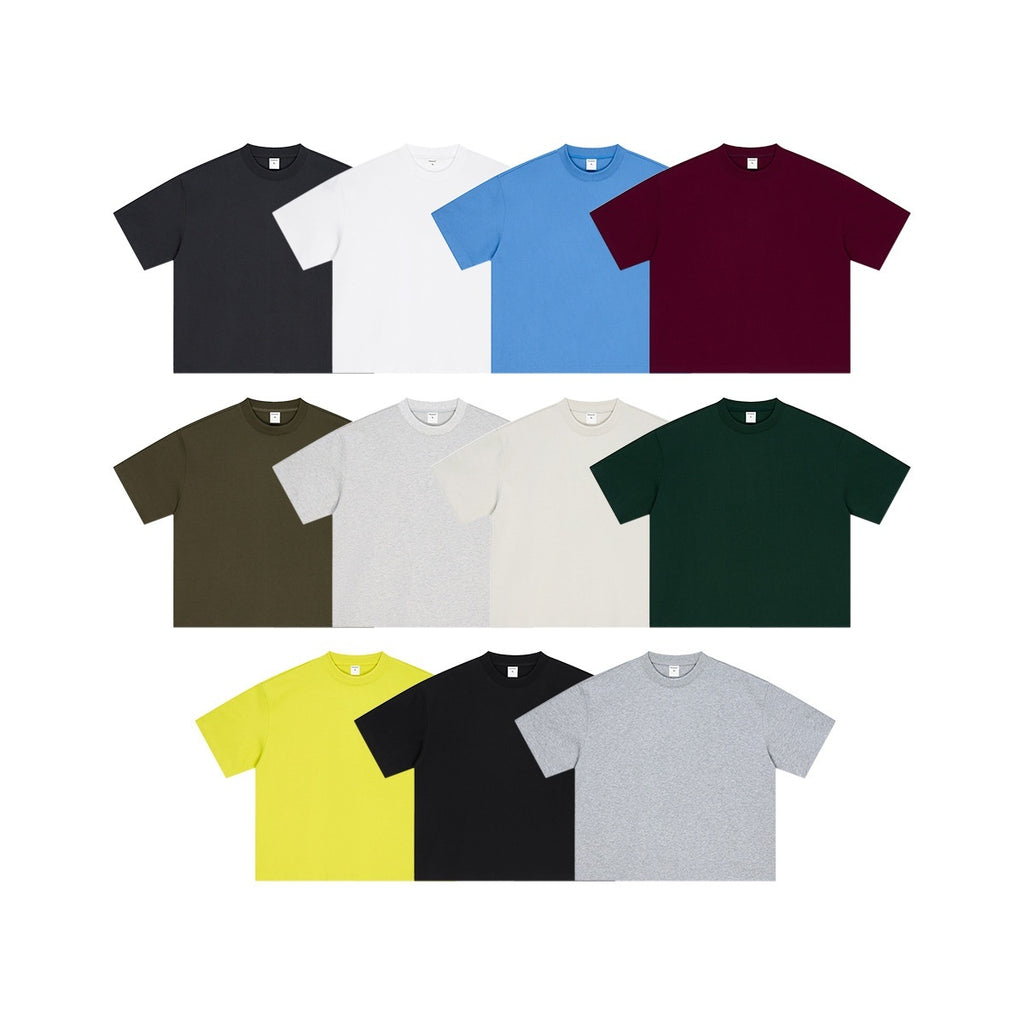 e8192d882344600a1d0cf5357a0115ef