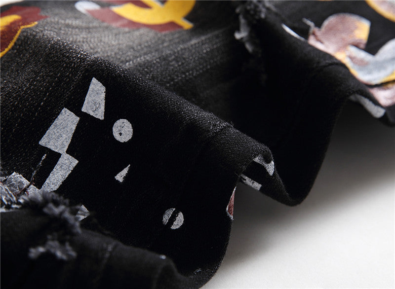 17beed76f6a67f55fc8757b46253e0de