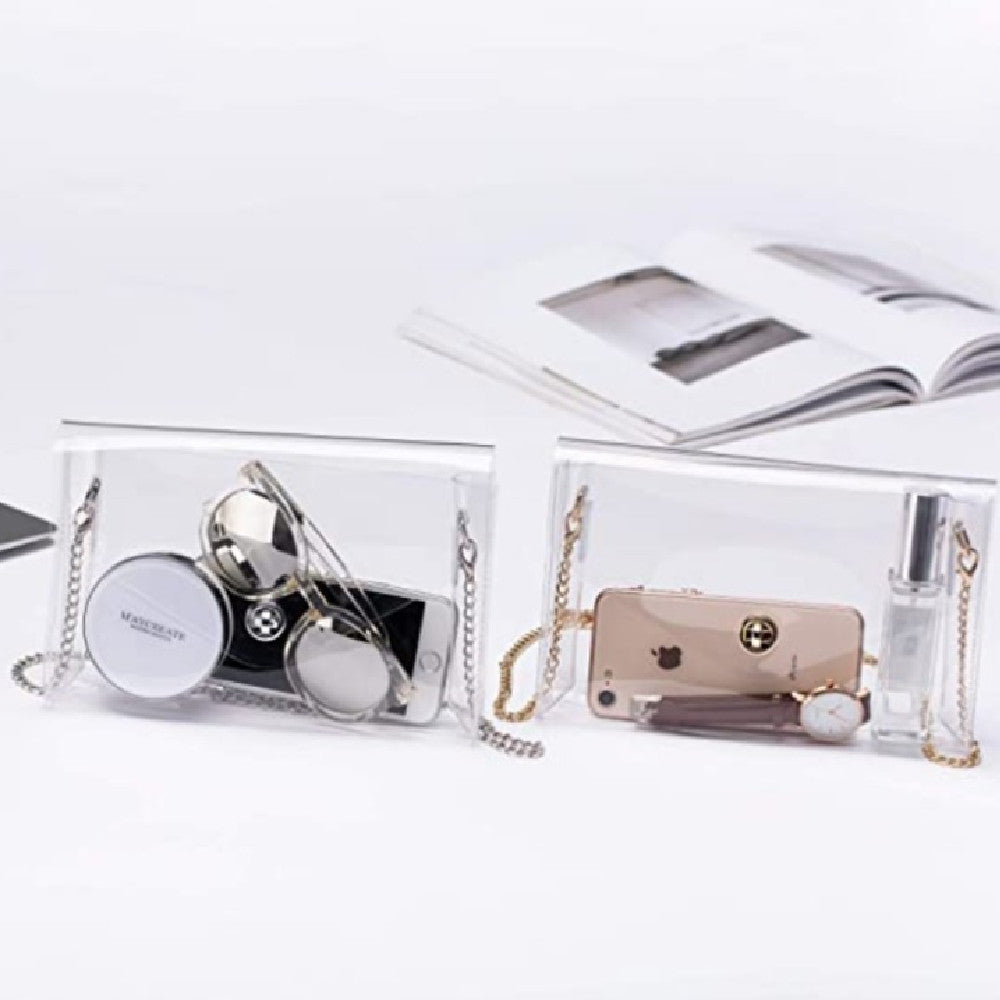 dd96e2563402d67fea1e61b9e139465b