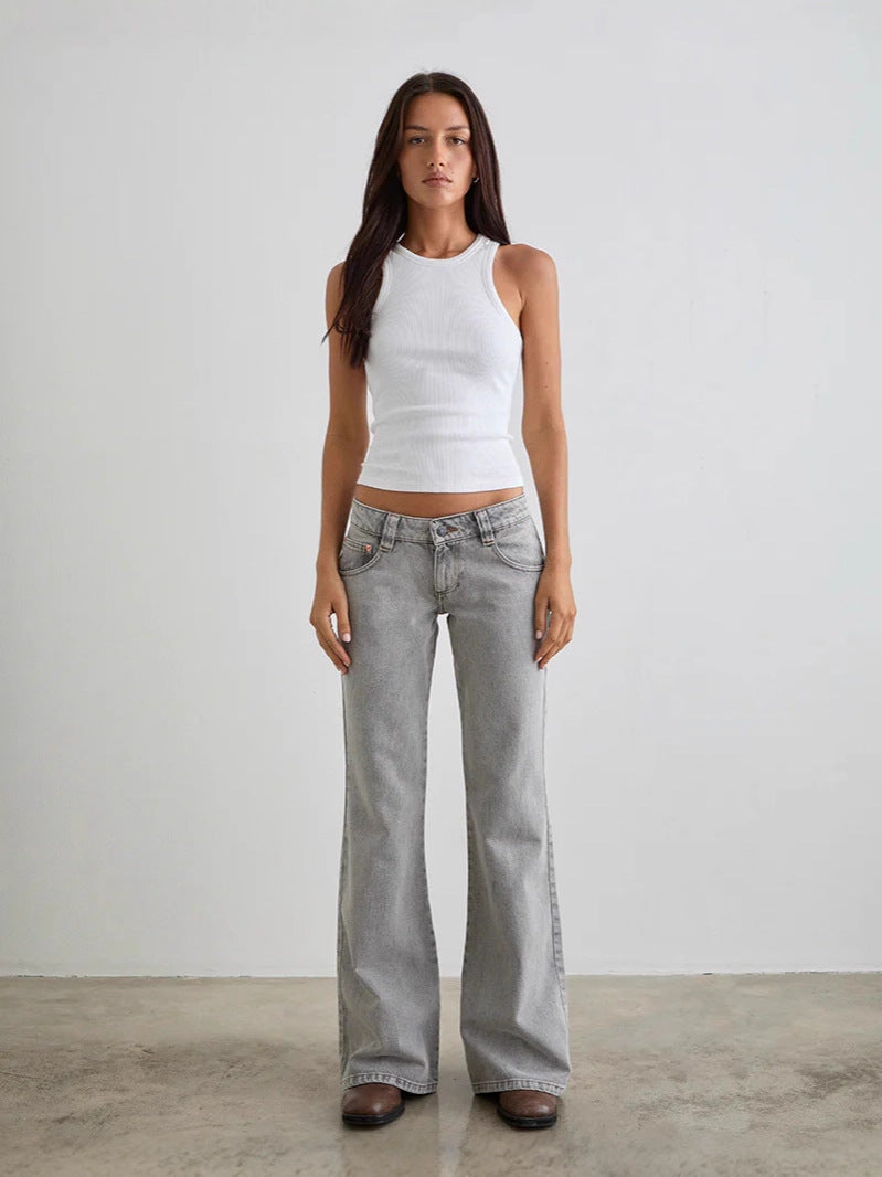 c7ed60c9a82e28acdab0e2d11b88ca2c