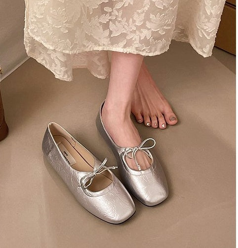 ddb76c0eb65930d0c4e5825dacdf7f96
