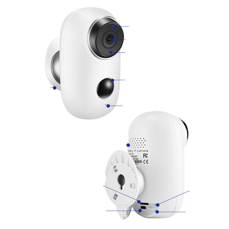 158d298422554ce446587dde253b015d