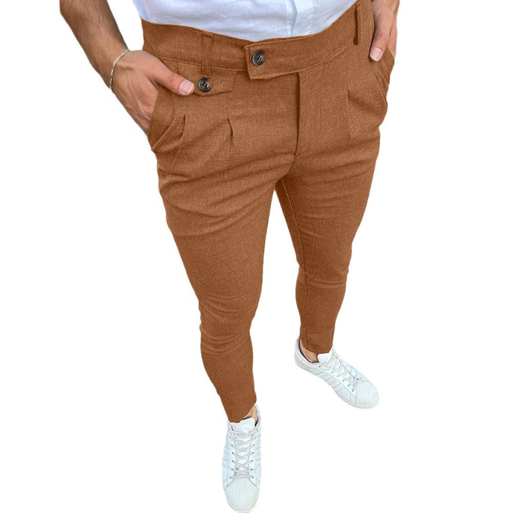 1ce3fdc2977f16af53b2728164ff3c78