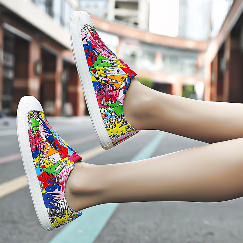 c415ea2038fd9a1ed5afc80432a013f