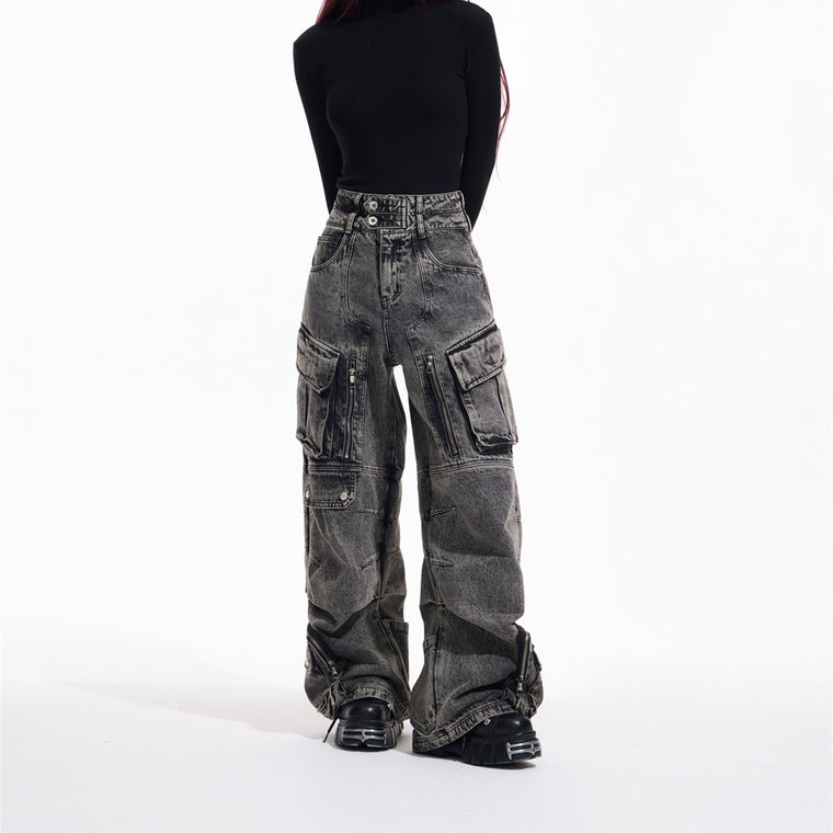 Shop by Collection