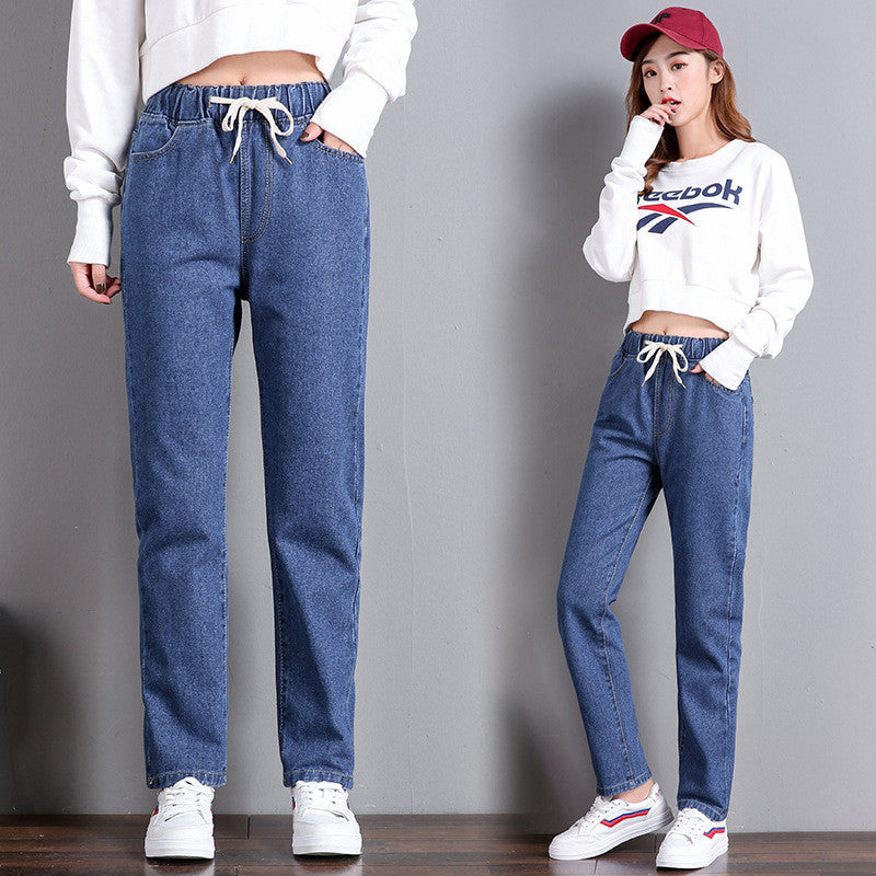 bc72965cc7d144fac68712f1fc19f47e