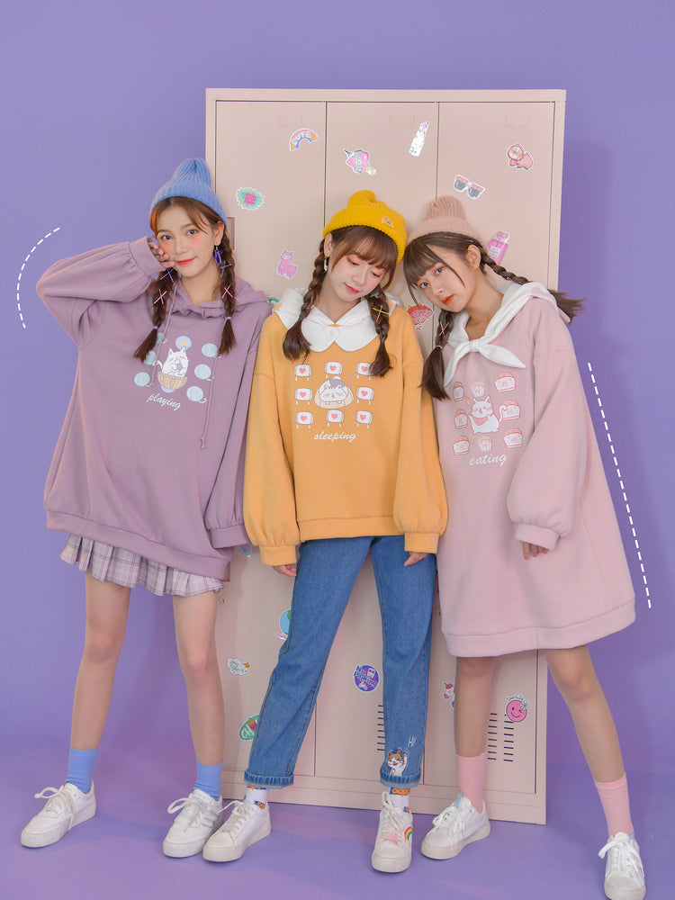 af487d2e4347422baf75b476c69accdd
