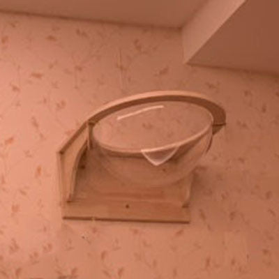 63f5a025655f5ec8968f7ff335667f09