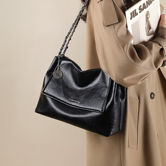 Fashion Backpacks