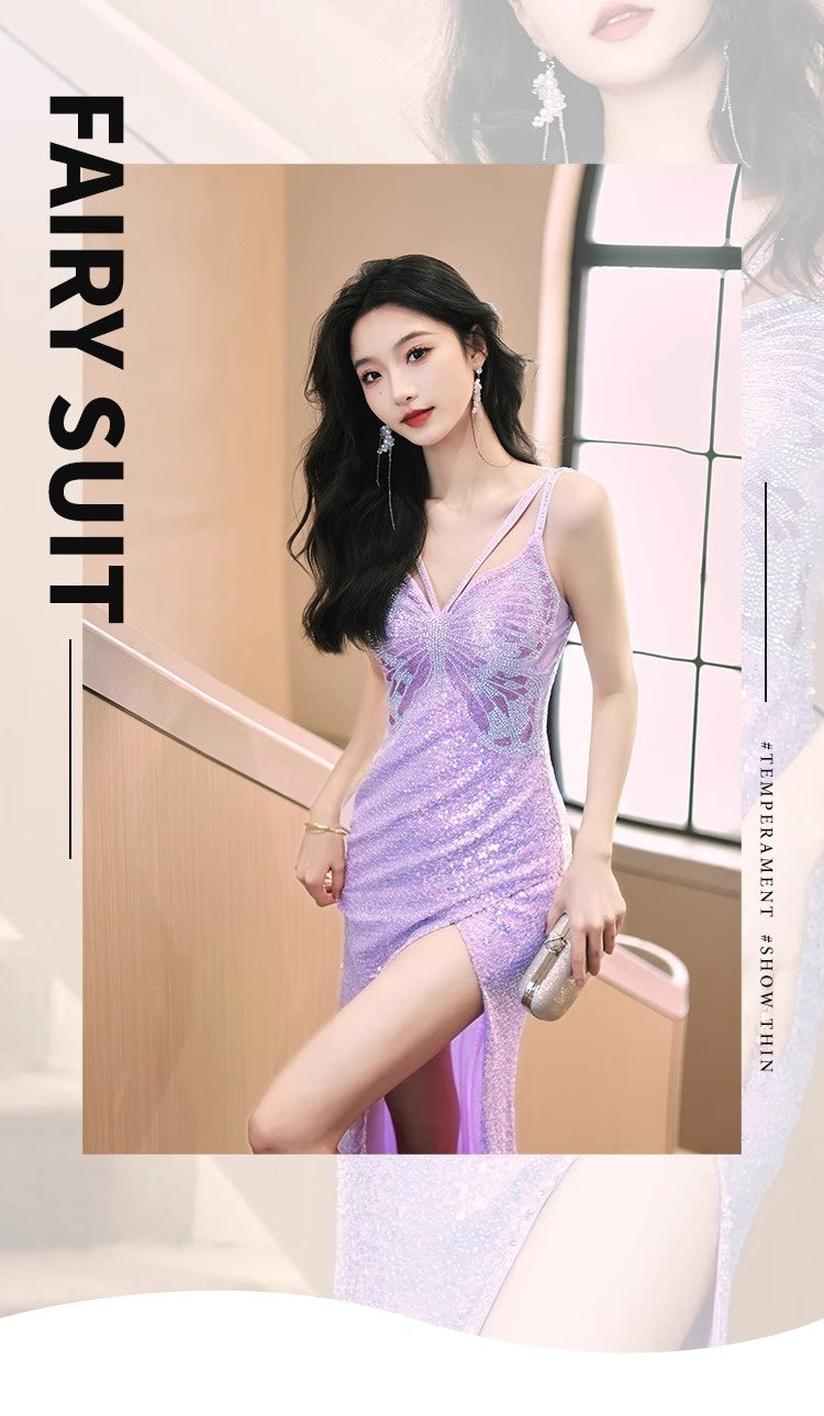 babef6762d33ff16aa0a350566aa891b