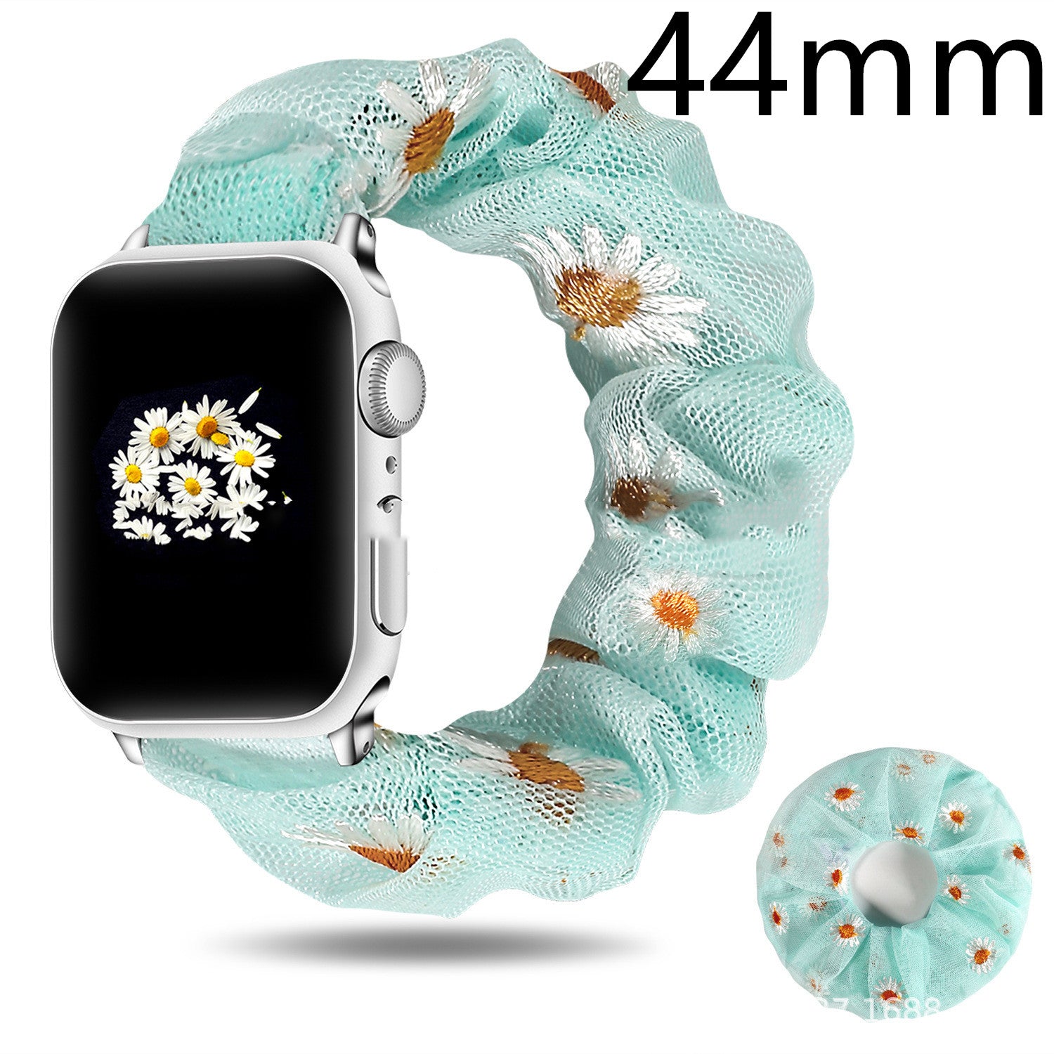 edc49d39fef5fc6b5742d38fc76de02e