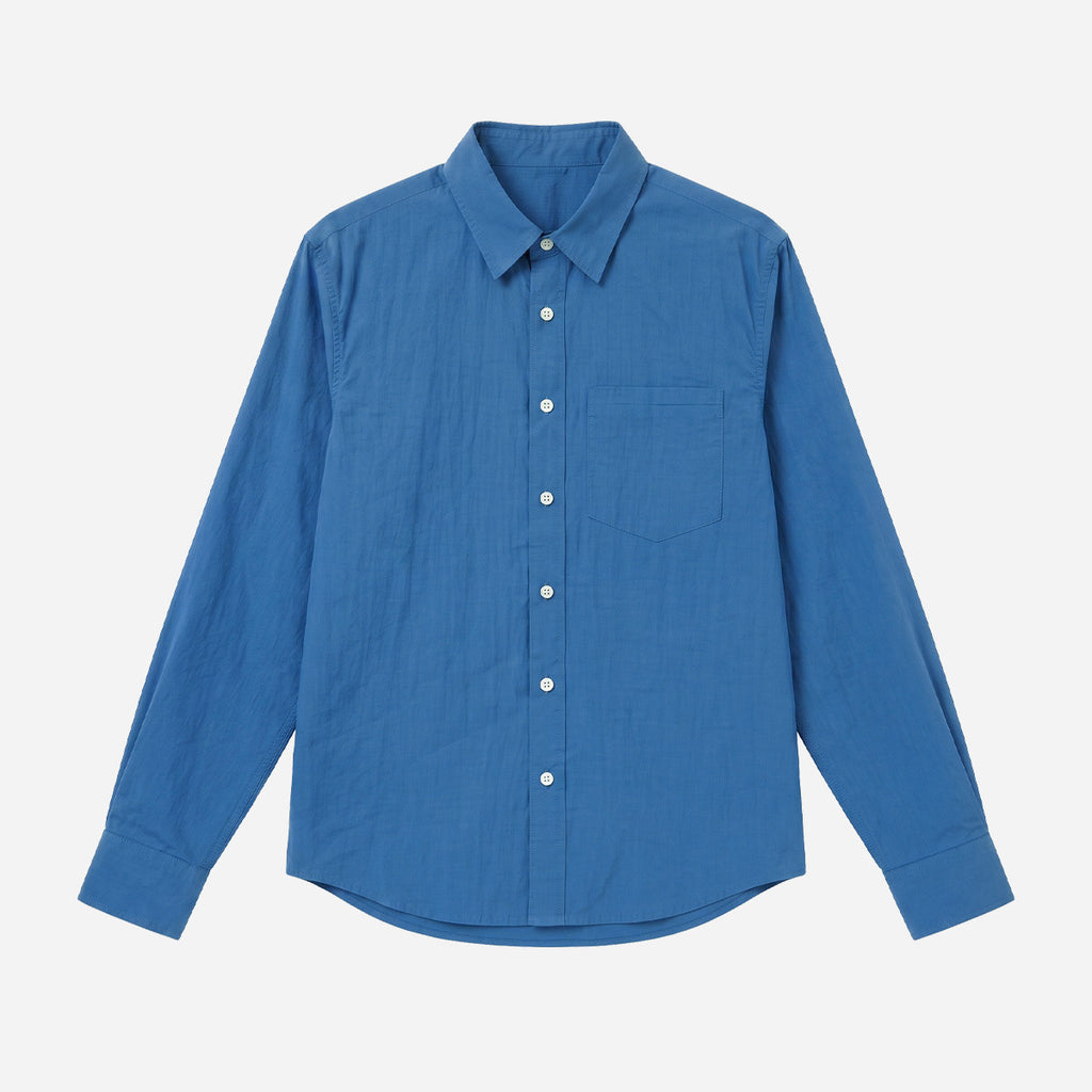 41aed59dec35c989183afd434d8282b3