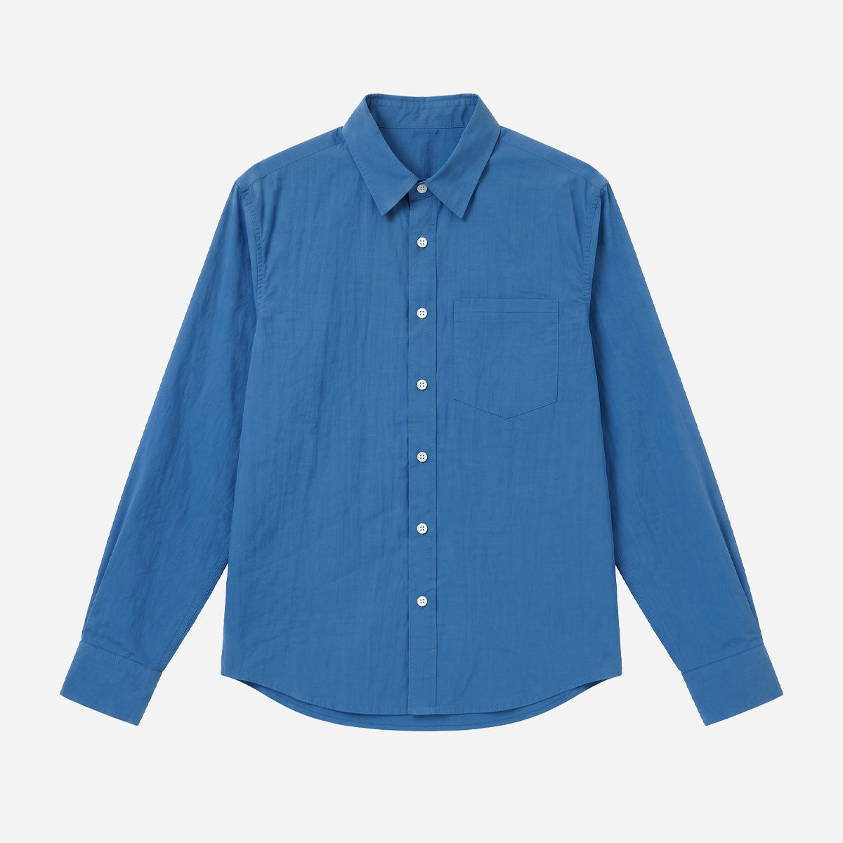41aed59dec35c989183afd434d8282b3