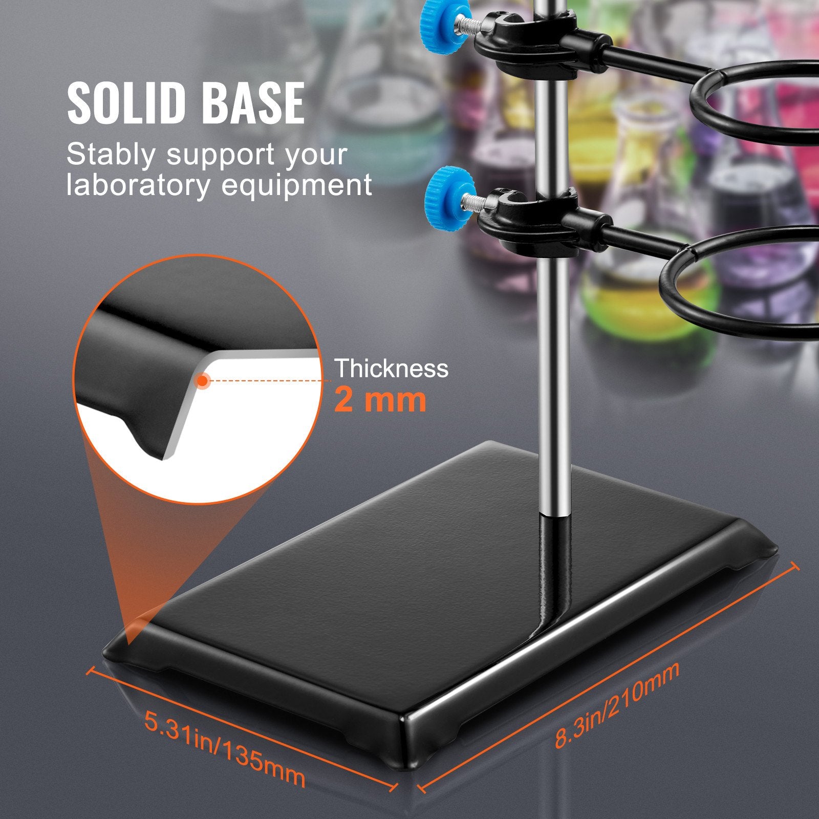 f05296e7349018689a6869c9a211a201