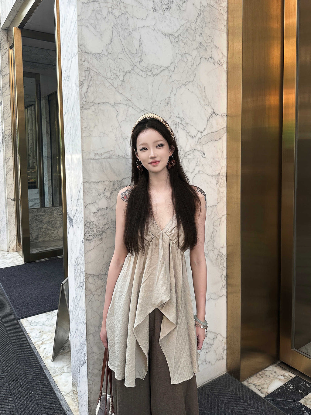 bb2e054ad769f01b368ef0763c4a0d8a