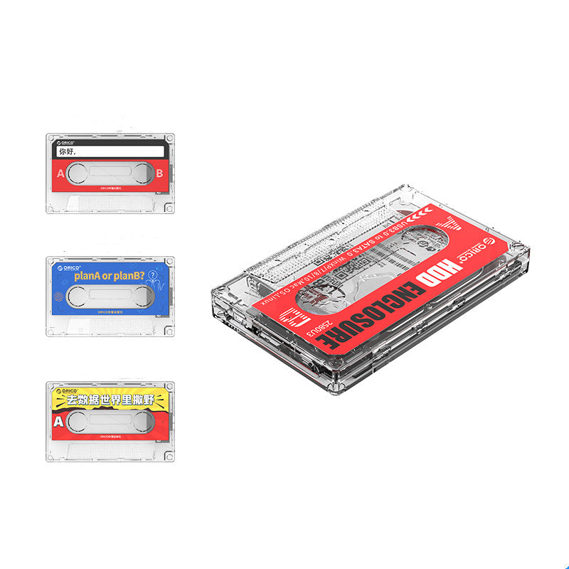 c91f501b1579abc582cd46c65439e36c