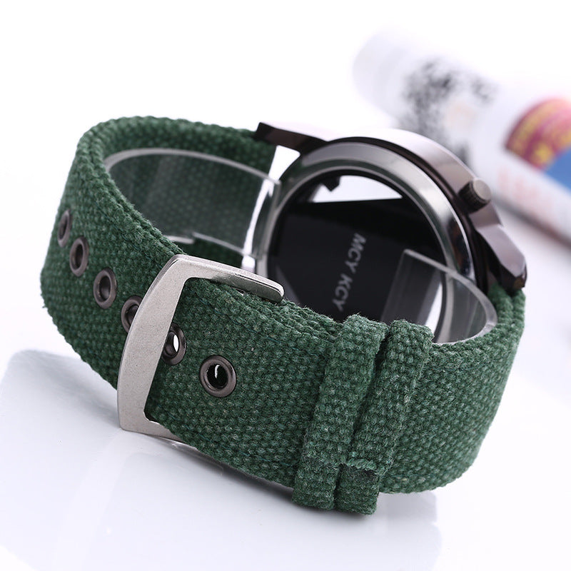 c6be626e740cb59ad898205dfd39f6a0