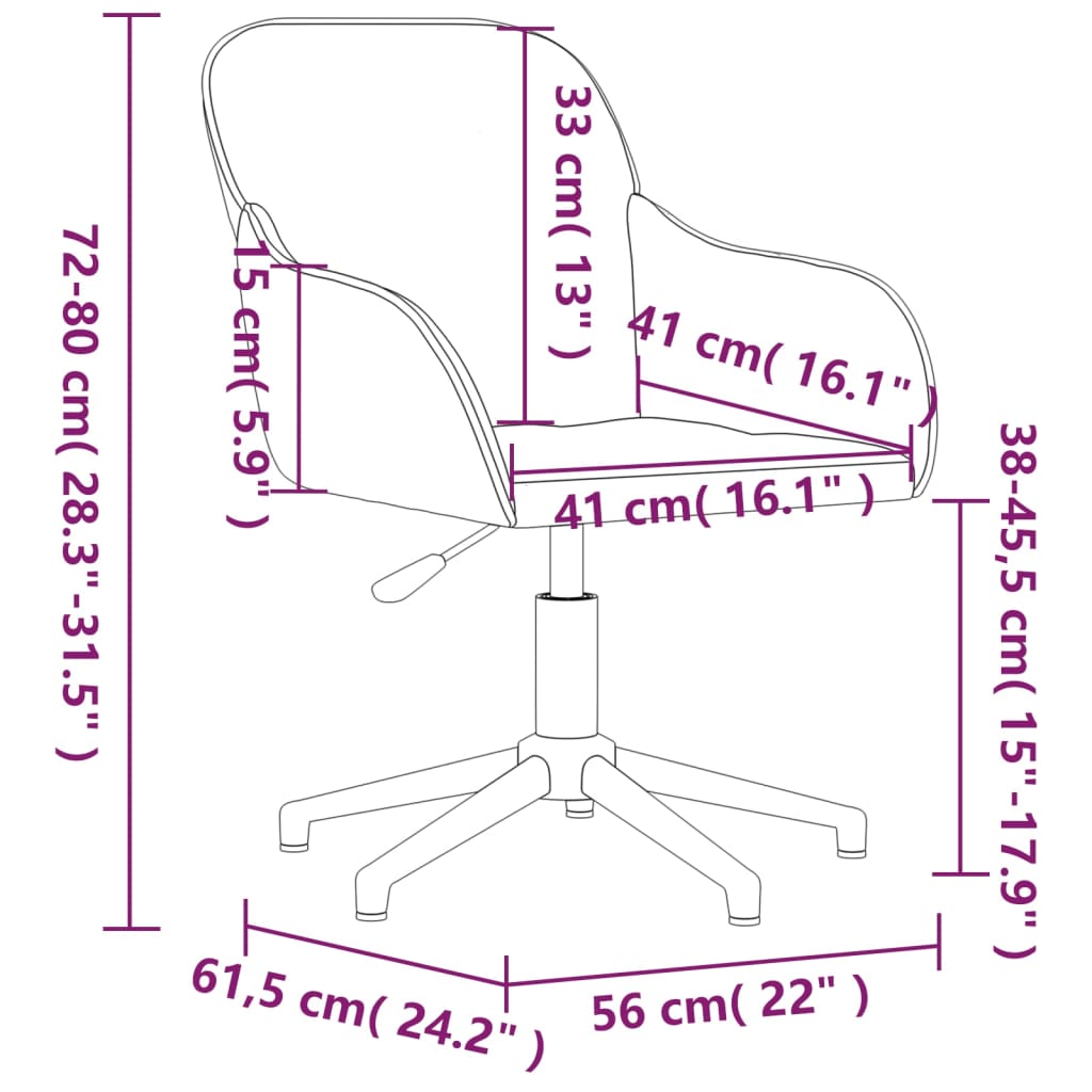 cf04315569b8e86c0e27ee9c9500716c