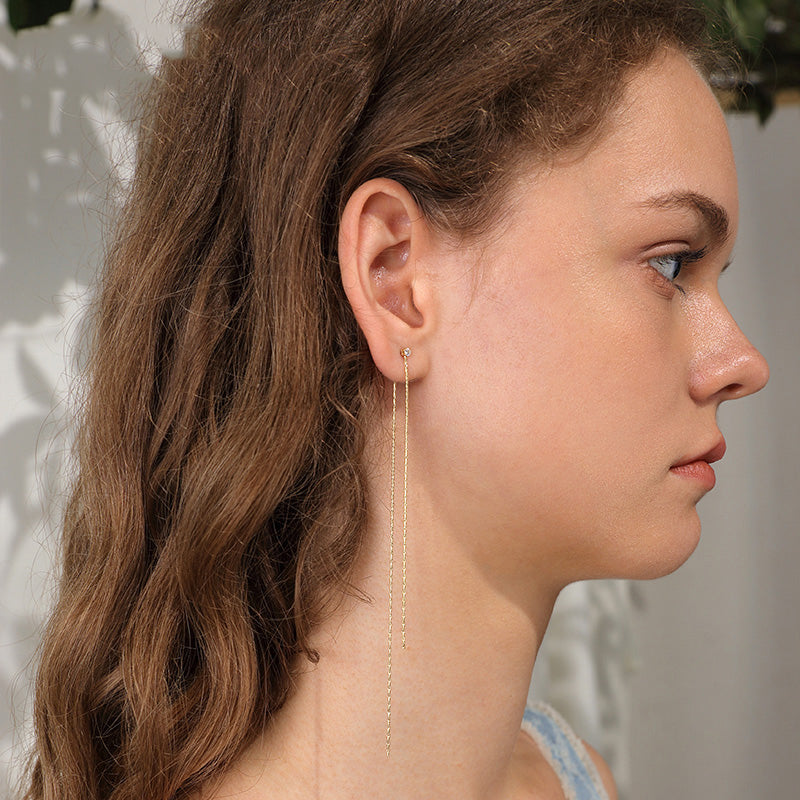 91f914081272334e87f577207167b026