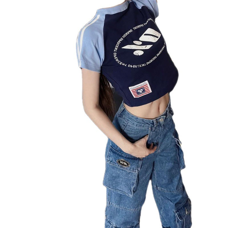 99f27cc5682140babe3a10c9056ce844
