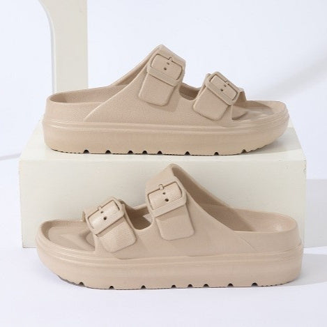 bd50e3b7fa7943a6d28638f3bdc98757