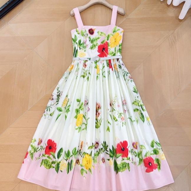 5ecb72a2afbea7873cff1df717290bd9
