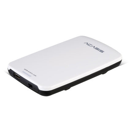 adc60be05e6ca26e39f9eb2c583ef03b
