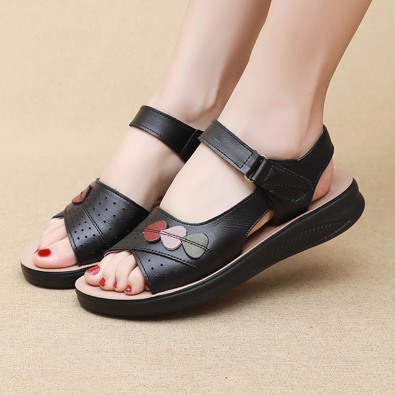 13df6b61d02d0a351be30ebcc920adb