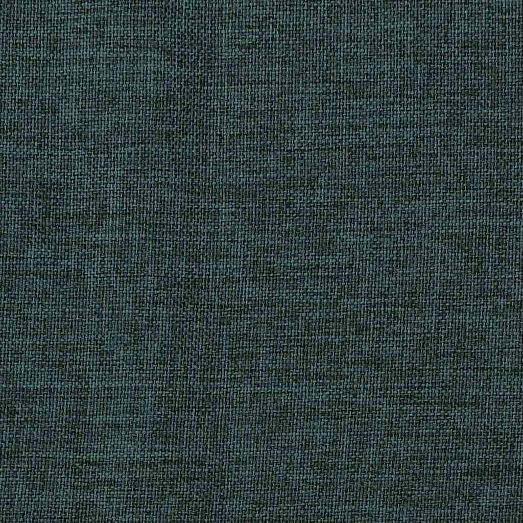 e6273ba0ce139e2804c31f807a1350a8