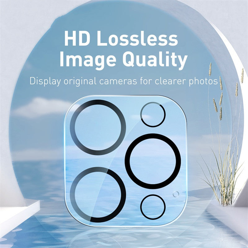 b548185cd2521a1548c0fecd2293288e