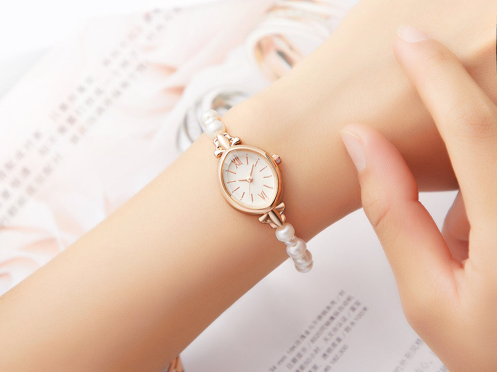 f7651b7eed82aed31ed33d397b4fc594