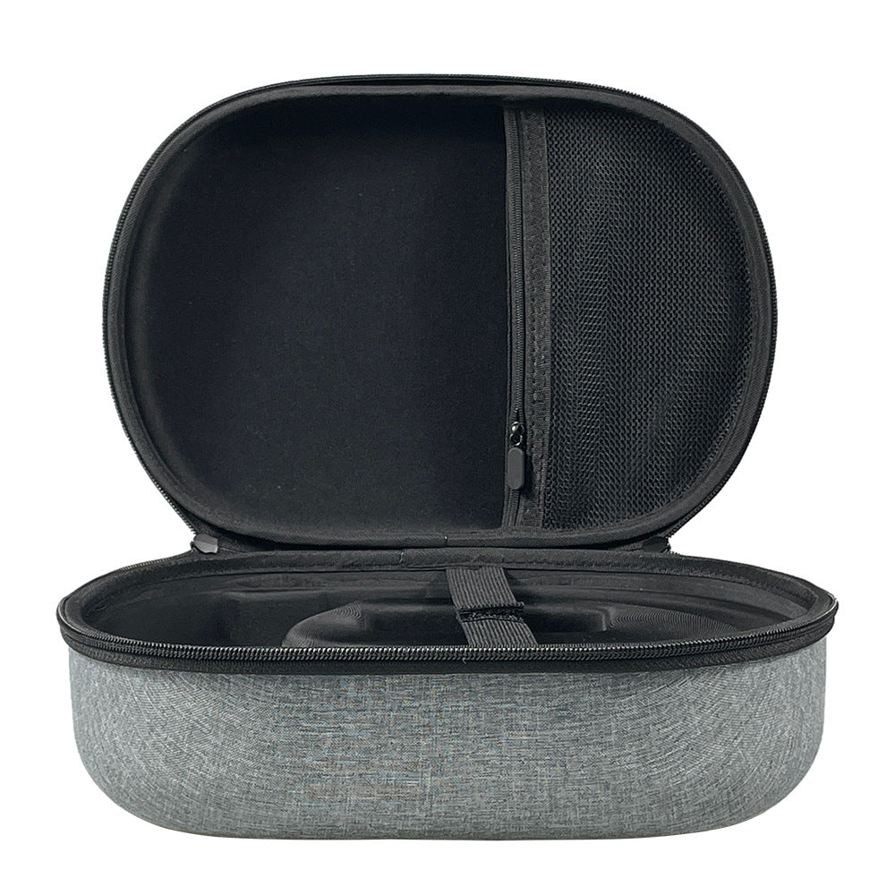 1547d4a2cb234a9ec4ed6785fca0f038