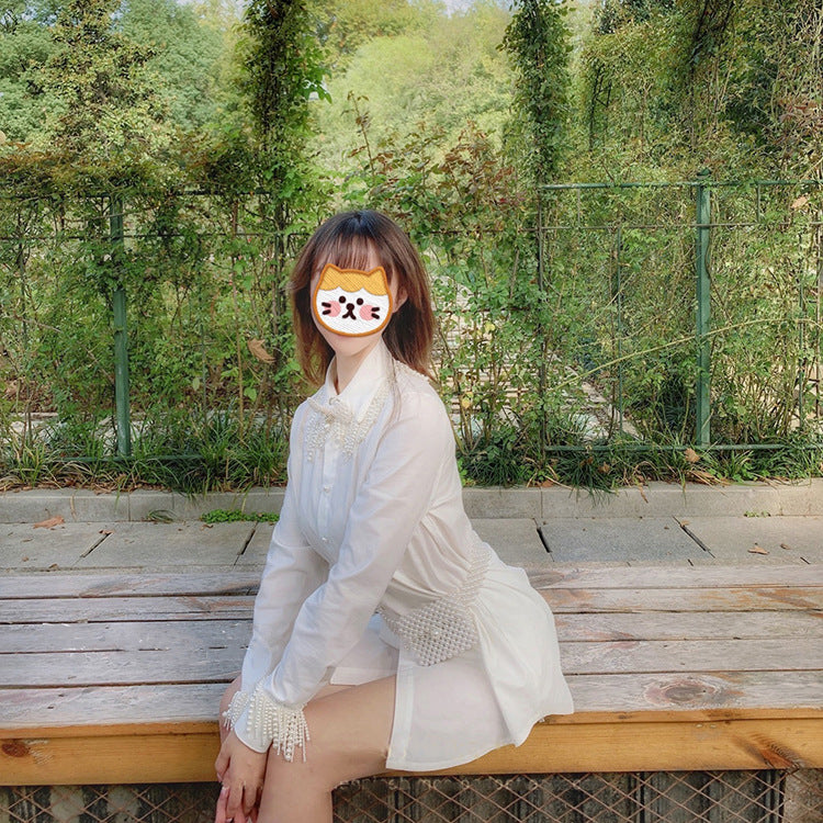 9d95ae14e2007f578284802ec62c0c47