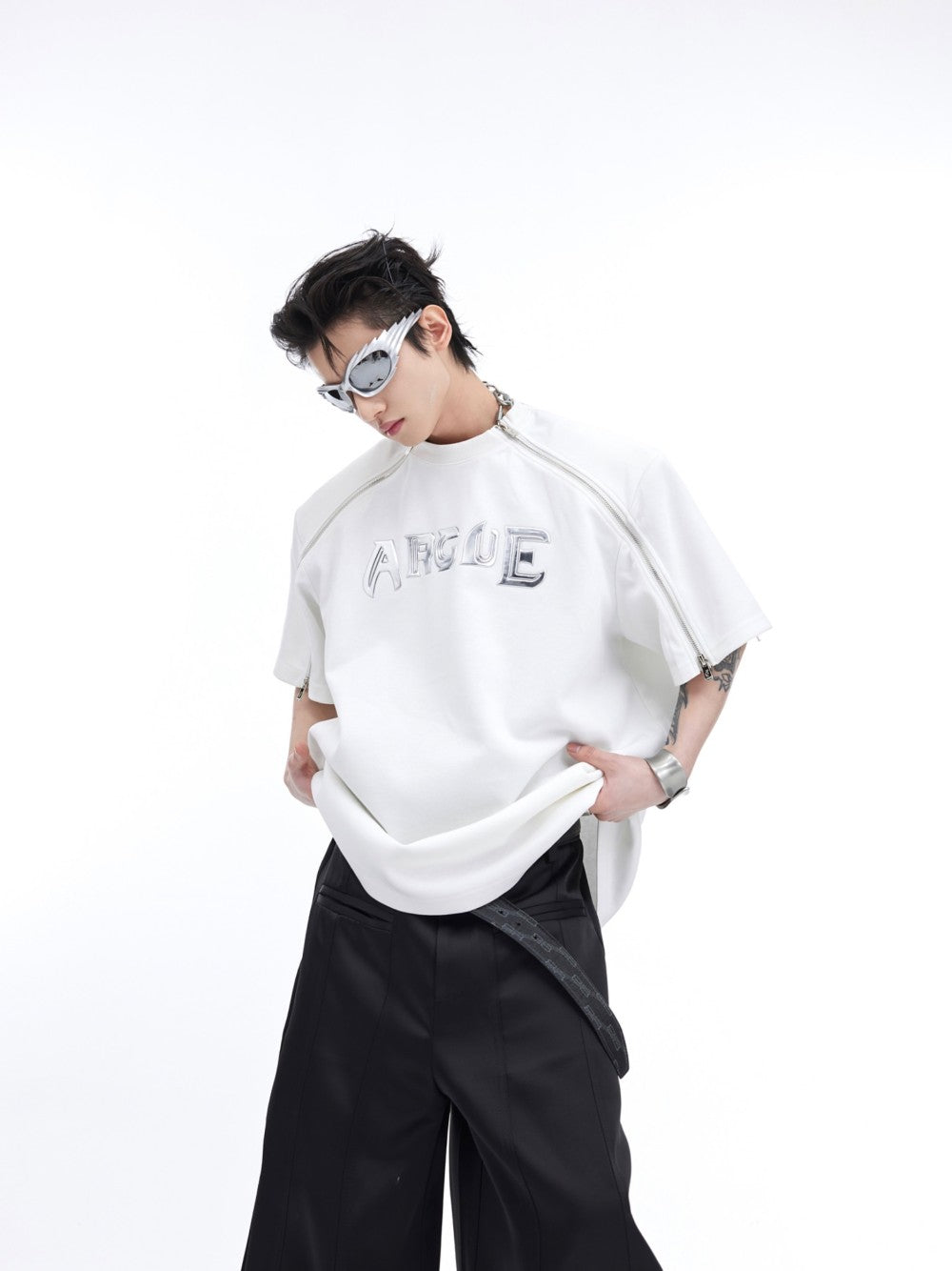 6b718a0e0fff019edbe3825a5a246445