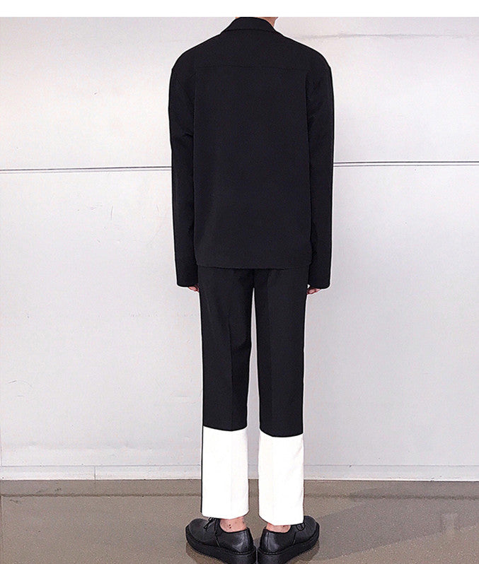 95bf8c67be1d0bc2131adbc720640ffe