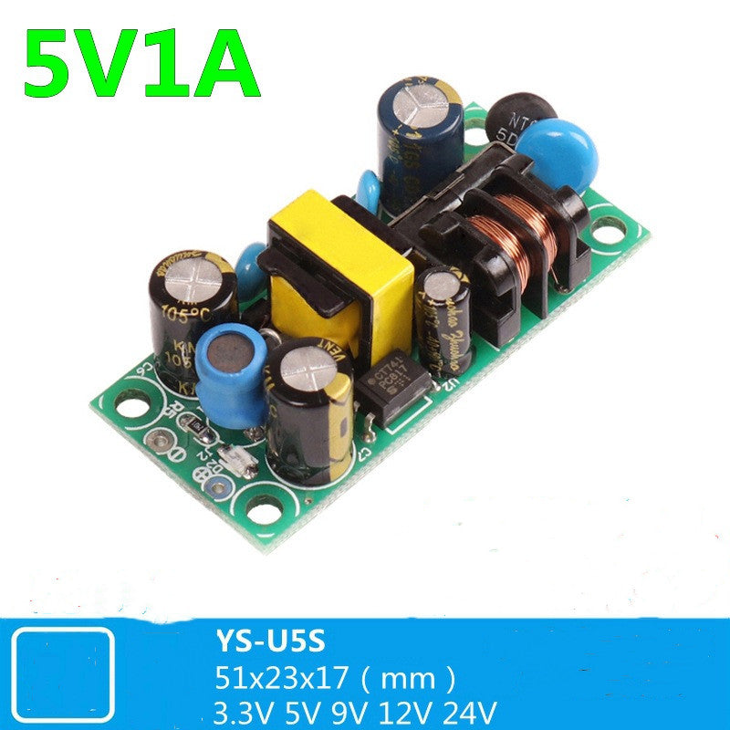 87f3f5bb7e08ad2f5a9b63aaca0aafb1