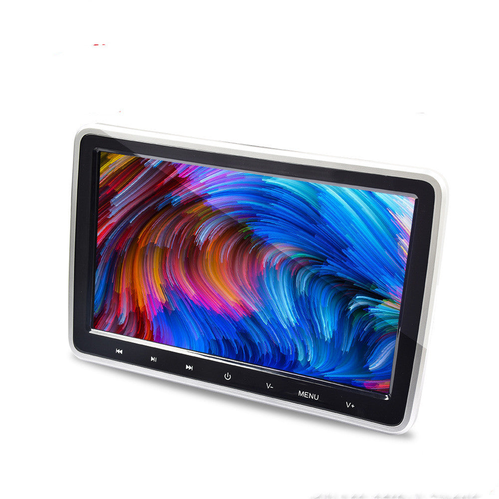 a2108e84055bb3d1600da74eea3ba1ef